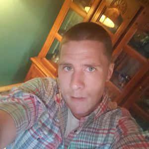 Meet your Posher, Wes